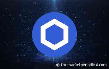 Chainlink Price Analysis: LINK Crypto Plunged By 29% In A Week - Cryptocurrency News - The Market Periodical