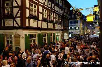 Angst vorm Ballermann: So wollen Bayerns Städte auf die Freiluft-Partys reagieren