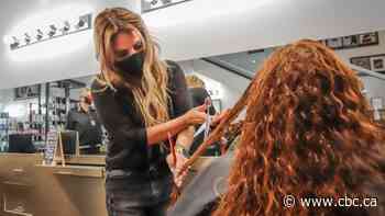 Everything you need to know about COVID-19 in Alberta on Sunday, June 13