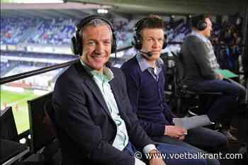 Rode Duivels ondanks 3-0 zege toch nog met wat zorgen over niet-fitte toppers: &quot;Dat vind ik een probleem&quot;