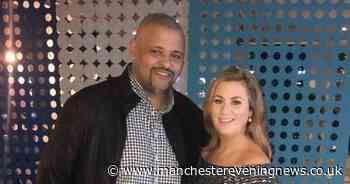 Rochdale couple turned down for IVF despite losing dramatic weight