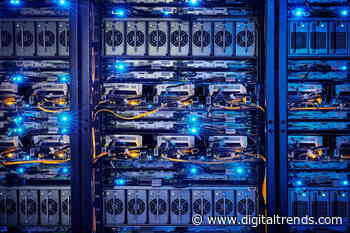 Should Big Tech pay you for your data? It’s possible, but also problematic