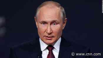 Russia willing to extradite cyber criminals to US on reciprocal basis