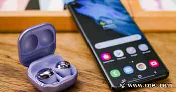 Prime Day is June 21, but today you can save on Beats, Bose, Sony, AirPods Pro and more     - CNET