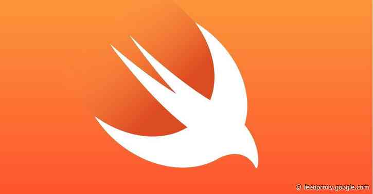 Apple engineer talks new Swift features and more in podcast interview following WWDC21