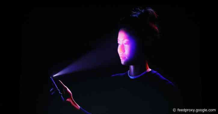 Comment: Moving beyond passwords will happen much faster thanks to Apple’s latest move