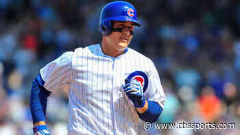 Cardinals vs. Cubs odds, line: 2021 MLB picks, Sunday Night Baseball predictions for June 13 from top model