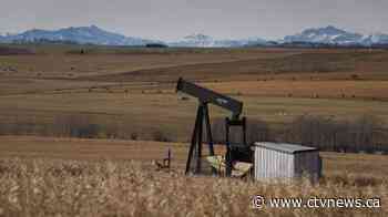Calls grow for action on Ontario's thousands of abandoned oil and gas wells