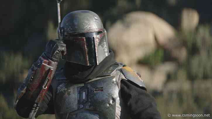 The Book of Boba Fett Reveals What Happened After The Empire Strikes Back