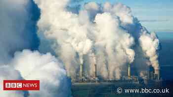 G7 summit: Leaders pledge climate action but disappoint activists