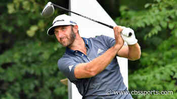 U.S. Open 2021 predictions, golf odds: Justin Thomas, Dustin Johnson, Jon Rahm picks by PGA insider
