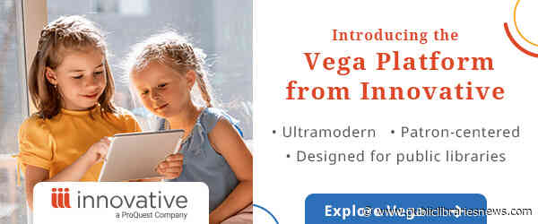 Some more on the SDP