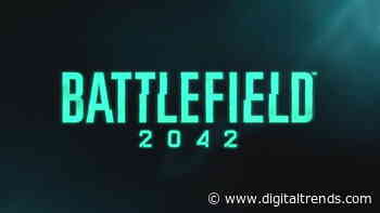 New Battlefield gameplay trailer reveals more features, calls back to old titles