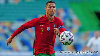 Hungary vs. Portugal: UEFA Euro 2020 live stream, TV channel, how to watch online, news, odds, start time