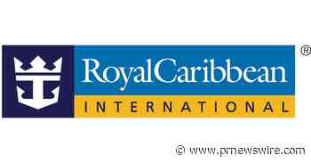 Adventure Is Back: Royal Caribbean Makes Long-awaited Return To The Caribbean