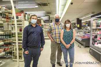 “Gemeentelijk platform maakt het ons makkelijker”: Bonheiden bouwt digitale ontmoetingsplaats voor werkgevers en jobstudenten