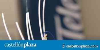 Telefónica dota de fibra óptica a El Toro y enciende su red 5G en Zorita del Maestrazgo - castellonplaza.com