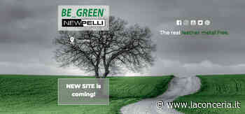 Solofra: addio a Nicola De Piano (79), fondatore di New Pelli | LaConceria | Il portale dell'area pelle - laconceria.it