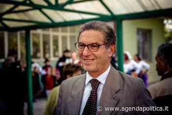 MONTORO. L'X SINDACO BIANCHINO: "RIAPRIRE SUBITO L'OSPEDALE LANDOLFI DI SOLOFRA" - Agenda Politica