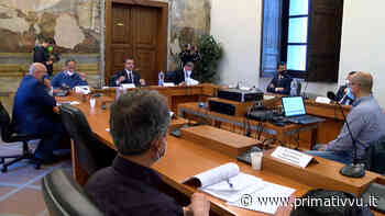 Solofra. Pronto Soccorso cancellato. Festa: «Pronti a battaglia al Tar» - Prima Tivvù