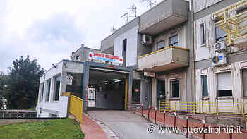 Landolfi di Solofra, il sindaco riunisce le rappresentanze regionali sul riassetto - Nuova Irpinia