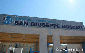 "Moscati", ecco la rimodulazione dei posti letto. A Solofra scompare il pronto soccorso, arriva in via sperimentale il punto di primo intervento - Orticalab