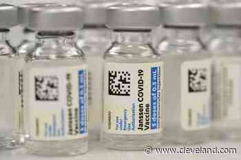 Ohio reports only 251 new coronavirus cases: Sunday update - cleveland.com