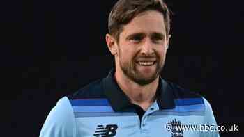 England v Sri Lanka: Chris Woakes returns to T20 squad