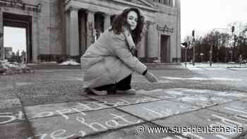 Weg von den Klischees - Süddeutsche Zeitung