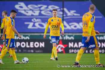 Waasland-Beveren versterkt bestuurskamer met Ivan Bravo: &quot;Deze club herwaarderen als eersteklasser&quot;