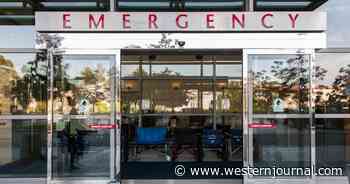 Lawsuit Challenging Hospital Vaccine Rules Dismissed