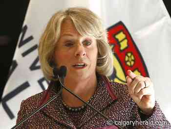 Women in Business Awards to be presented June 16 - Calgary Herald