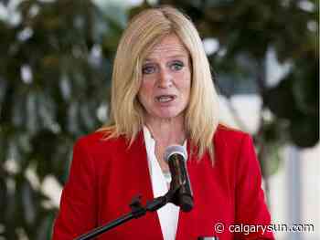 Letters, June 13: 'NDP's pricey plans work for me' - Calgary Sun