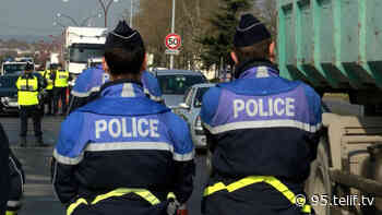 Saint-Gratien : un homme tué par balles dans un parking souterrain | VOnews/vià95 - VOnews95