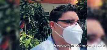 Presentará Cuernavaca protocolos - Diario de Morelos