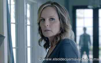 Helen Hunt protagoniza Blindspotting - El Sol de Cuernavaca