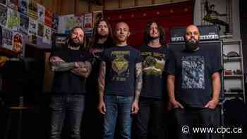 Rush back to the road is on as musicians battle for concert slots