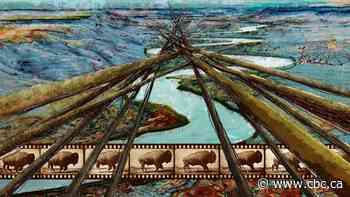 Saskatoon Indigenous artists recount Elder memories in national audio series project