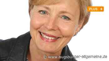 Das Maristenkolleg in Mindelheim bekommt eine neue Schulleiterin - Augsburger Allgemeine
