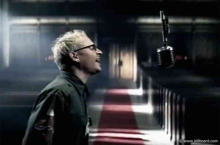 Nandi Bushell Discovers Linkin Park, Delivers ‘Awesome’ Cover of ‘Numb’