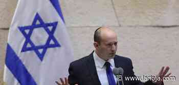Bennett destrona a Netanyahu y hereda un Israel dividido - La Rioja