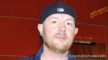 ‘Call on Me’ DJ Eric Prydz to Pay Ex Almost a Mil in Divorce Settlement - News Nation USA