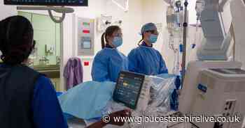 Dozens of new coronavirus cases confirmed across Gloucestershire in last 24 hours - Gloucestershire Live