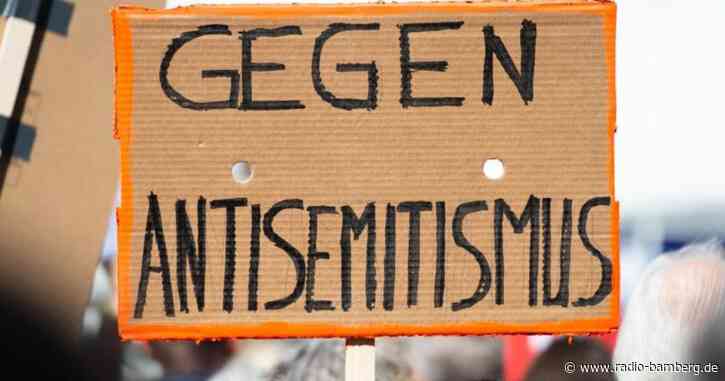 Antisemitische Straftaten sollen präziser erfasst werden
