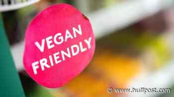 Socialist-Themed Vegan Food Company Lays Off Workers Without Notice Or Severance - HuffPost