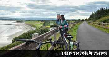 Ireland Waterford: An insider's guide to food, drink, activities and walks - The Irish Times