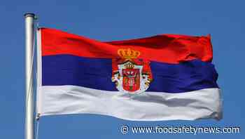 Small Serbian producers given food safety flexibility - Food Safety News