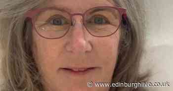 Healthy Edinburgh mum's food poisoning turned out to be massive heart attack - Edinburgh Live