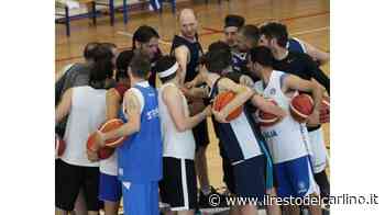 La Nazionale sordi di coach Tumidei si raduna a Bertinoro - il Resto del Carlino