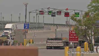 No deal on the northern border as Higgins continues calls for reopening